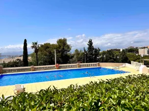 SunAndBed CYE - Image 2