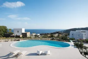 The Mykonian Escape - Image 3