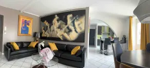 Artists' Interiors - Image 3