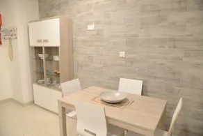 3 Bedroom modern spacious apartment communal pool - Image 4