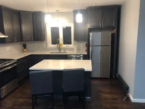 Beautiful 3 BR home. NYC 30 min and EWR 10 min - Image 2