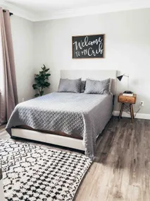 New Two Bedroom Apartment in Harrisonburg - Image 3