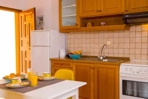 Elounda Anemelia Apartments - Image 4
