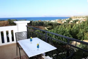 Casa Leone Suites - Image 2