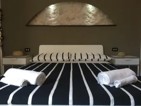 Casa nel Barocco - Image 3