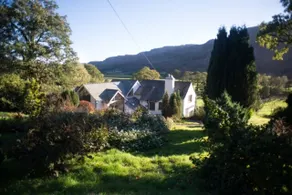 Heron Place, Great Langdale - Image 2