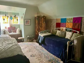 Boho Chic Healing Retreat- Philadelphia - Image 3