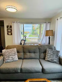 Sprang UP Getaway (Within 1 mile downtown Curtis) - Image 4