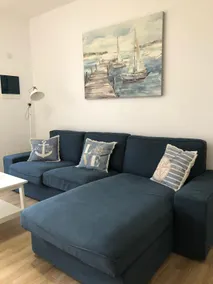 Pablo's Apartments, Casa Amara - Image 2
