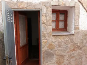 Can Cabré - Image 5