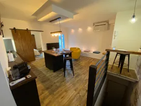 Luxury apartment in the heart of Libourne - Image 5