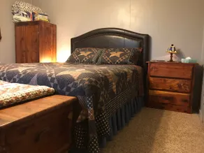Big Living in the Little House - Image 2
