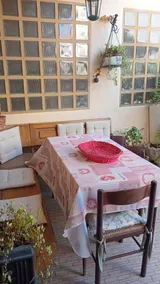 Casa di Dario - Image 3