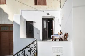 Traditional Castle House II - Image 2