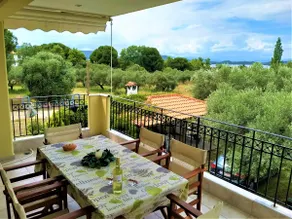 Sofia's House - Image 3