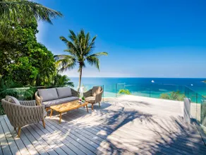 Villa Borimas by Elite Havens - Image 4