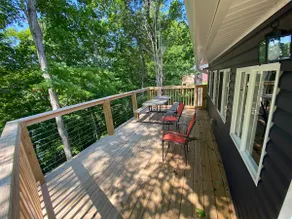 Studio 34 at Villager, Pool,Boat slip/dock - Image 2