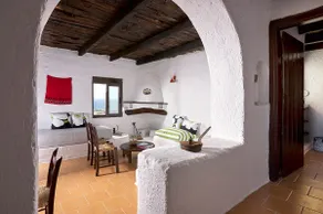 Ano Pyrgi, House with great view - Image 2
