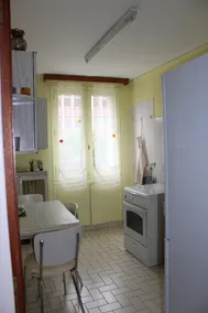 Arquebuse Residence, 1 star - Image 4