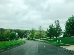 Incredible New Private ”Home away from Home” - Image 2