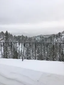 Million, Billion Trillion $$$ View~So. Lake Tahoe - Image 3