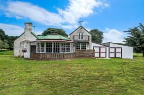 The Stables - Image 2