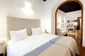 El Molino (The Oil House) - Image 3