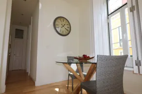 SCS Apartments - Palmeira 5 A - Image 4