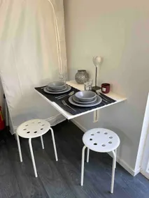 Lovely guest house available 500m from the sea - Image 5