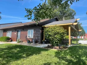 Goose Lodge at The Lodges of Long Branch - Image 2