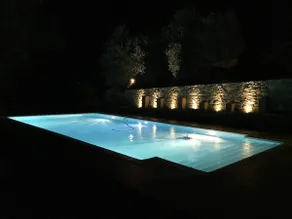 Escape to the Chianti - Image 2