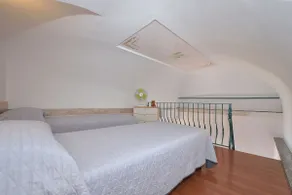 HOLIDAY HOUSE ANNALISA ”ROSA” - Image 3