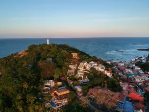 Triplex-Master Apt - 40 meters from the center - 50 meters from the beach - Image 3
