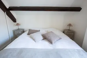 COLMAR 4-star apartment @ 1834&Spa - Image 2