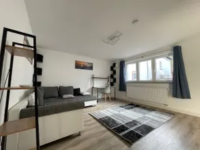 65 m² with modern amenities and private Wi-Fi - Image 2