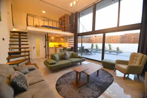 Tinky Winky Villa - Image 3