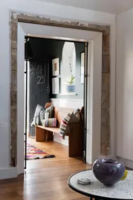 The Richmond Church Apartment 2 - Image 2