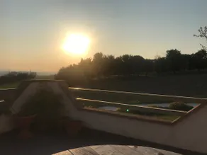 Villa of Maestro Serenelli - Image 2