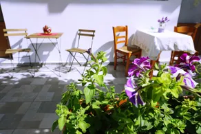 A cottage with a unique coolness! - Image 5