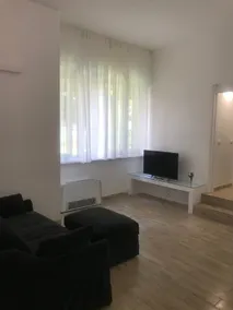 Residenza Idra - Image 2