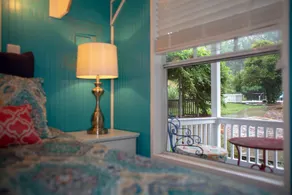 Hattie's Hill Cottage - Image 5