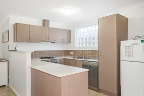 Ocean Blue Bungalow Easy Beach Stay in Busselton - Image 3