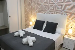 Luxury apartment next to Catedral -Cetti Meriem - Image 2