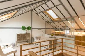 Garden of Camellias ★ Charming house near beach (4 bedrooms) - Image 3