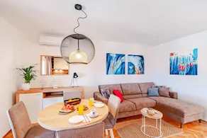 ADRIATIC SUNSET APARTMENT - Image 5