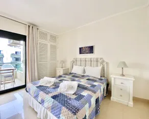 Tália IX - Vilamoura - Image 3