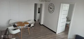 KLIF 1 Apartamenty-Warka - Image 4