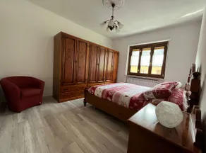 La Casa Di Sabi - Image 4