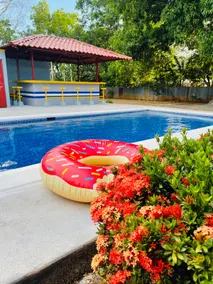 Villa Nance, Puntarenas - Image 3