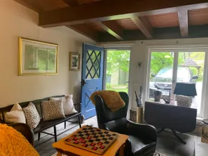 5 værelses hus, kæledyr venligt - Image 5